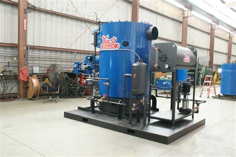 Package Vertical Steam Boiler —50L convenience store|30 50 hp steam boiler.